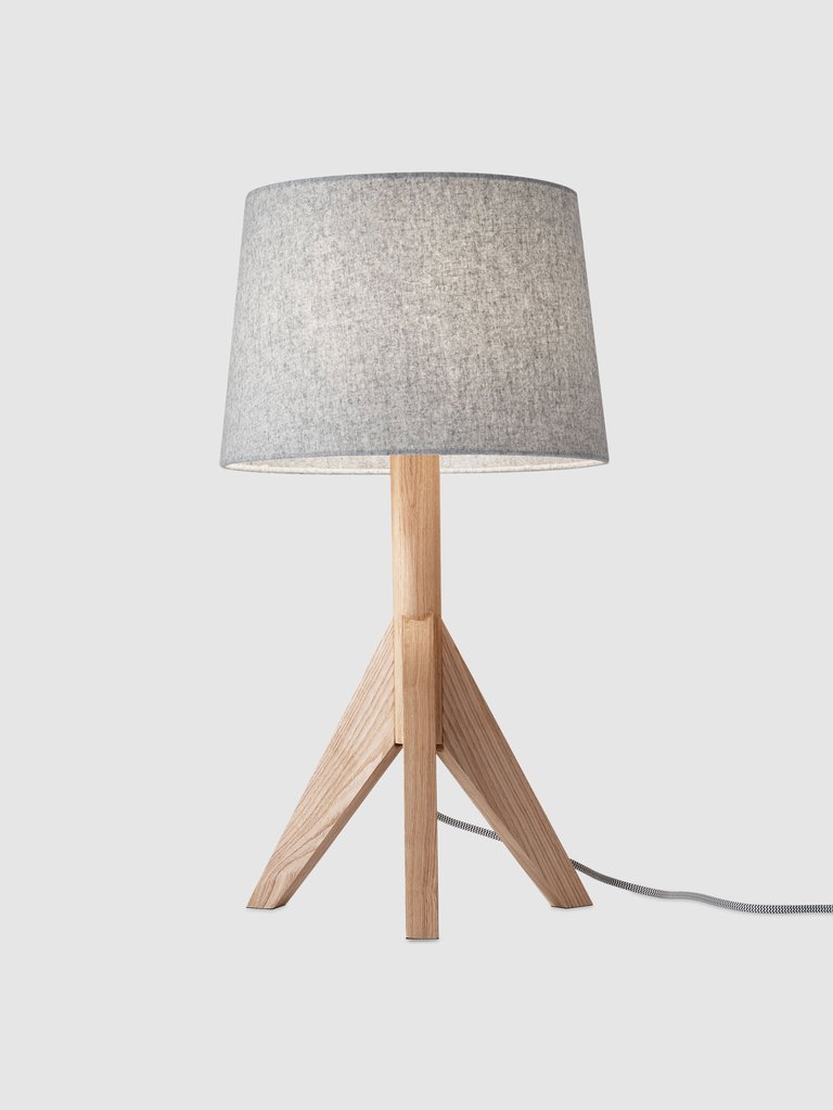 Eden Table Lamp