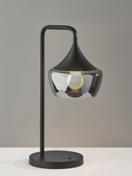 Eliza Table Lamp