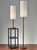 Hamptons Floor Lamp