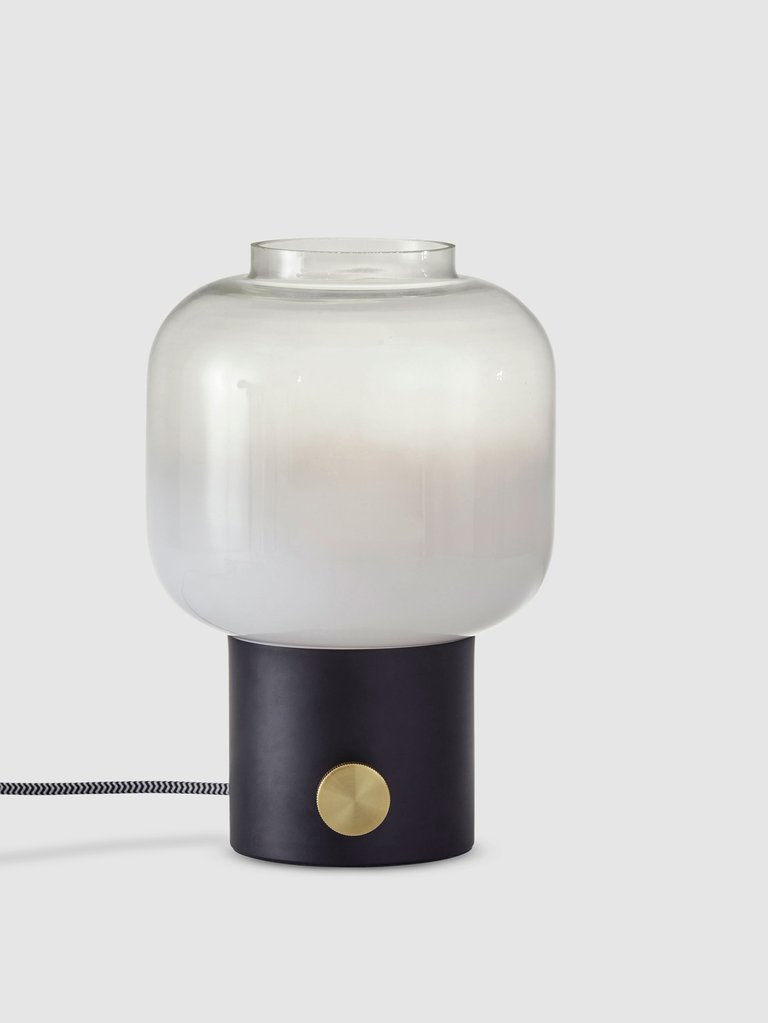 Lewis Table Lamp