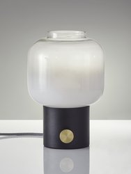 Lewis Table Lamp