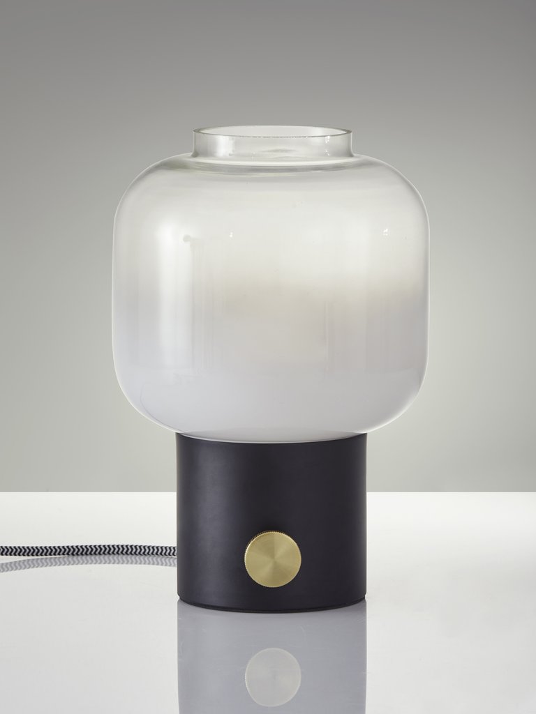 Lewis Table Lamp