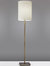 Liam Floor Lamp