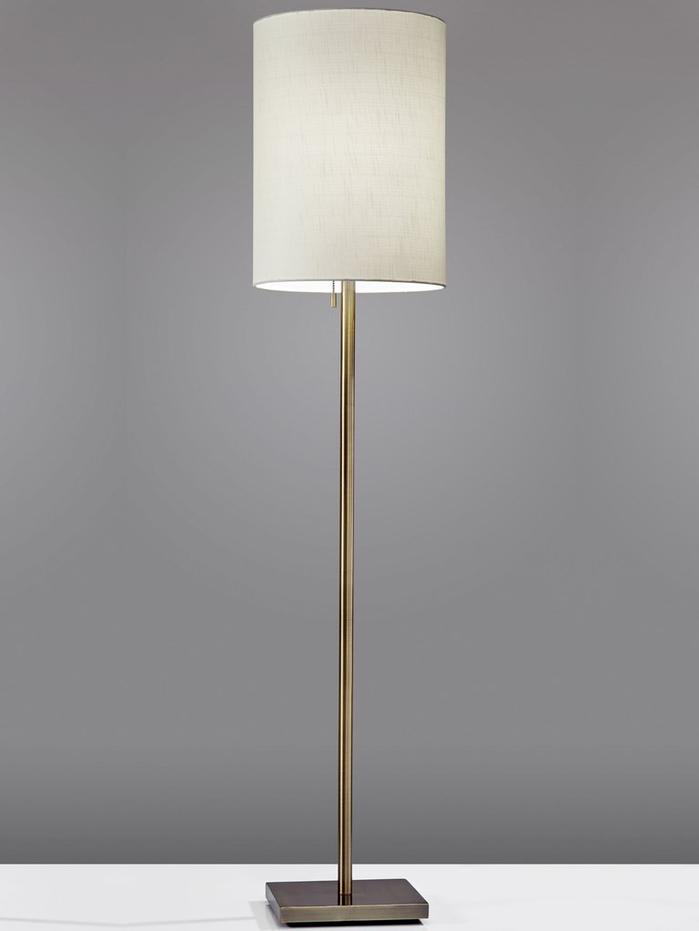 Liam Floor Lamp