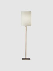 Liam Floor Lamp