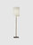 Liam Floor Lamp