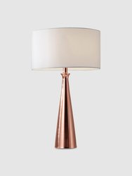 Linda Table Lamp