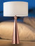 Linda Table Lamp