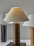 Martin Table Lamp