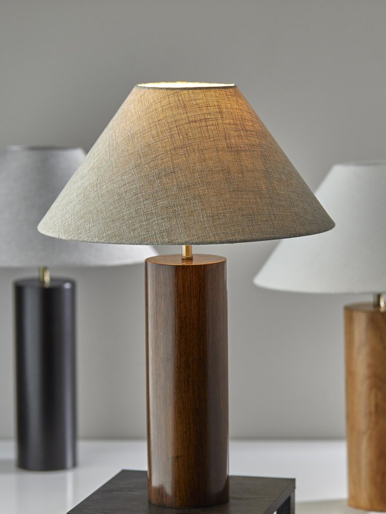 Martin Table Lamp