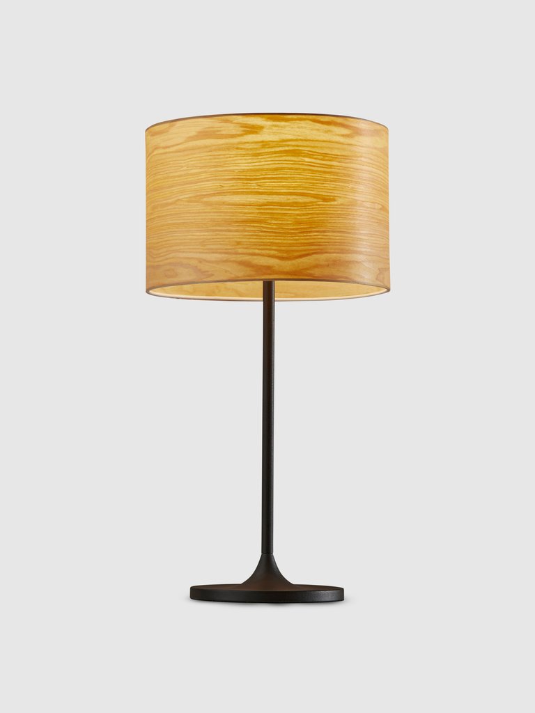 Oslo Table Lamp