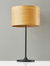 Oslo Table Lamp