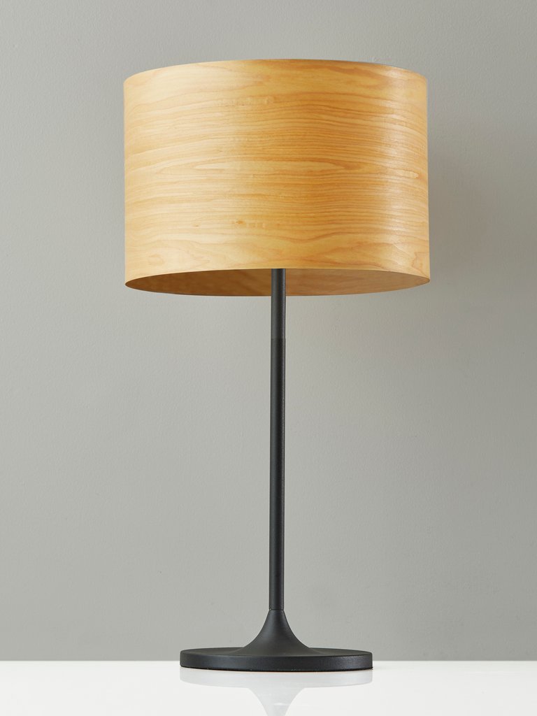 Oslo Table Lamp