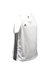 Adidas Mens Boxing Vest (White) - White