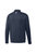 Adidas Mens Club Golf Sweatshirt (Navy)