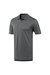 Adidas Mens Performance Polo Shirt (Gray Three) - Gray Three