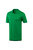 Adidas Mens Performance Polo Shirt (Green) - Green