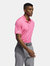 Adidas Mens Polo Shirt