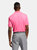 Adidas Mens Polo Shirt