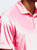 Adidas Mens Polo Shirt