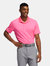 Adidas Mens Polo Shirt