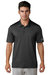 Adidas Mens Ultimate 365 Polo Shirt (Black)