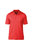 Adidas Mens Ultimate 365 Polo Shirt (High-Res Red) - High-Res Red