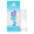 Adidas Pure Lightness by Adidas Eau De Toilette Spray .375 oz