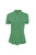 Adidas Teamwear Womens/Ladies Lightweight Short Sleeve Polo Shirt (Amazon)