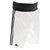 Adidas Unisex Adult Boxing Shorts (White) - White