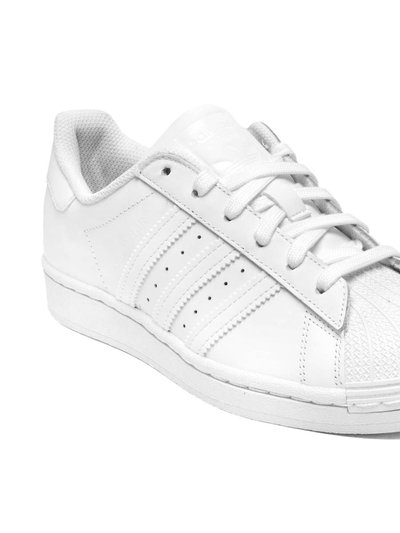 Adidas adidas Youth Superstar J Sneakers product