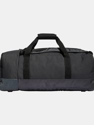 Golf Duffle Bag - One Size