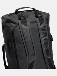 Golf Duffle Bag - One Size