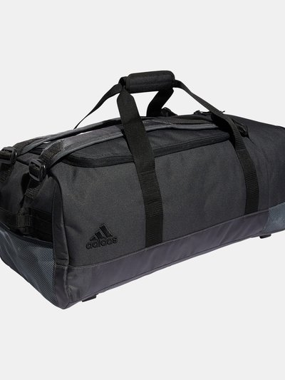 Adidas Golf Duffle Bag - One Size product