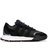 Men's Aw Wangbody Run Shoes - Core Black/Core Black/Core Black