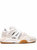 Men's Dimension Low Sneakers - Footwear White/Core White/Grey Two