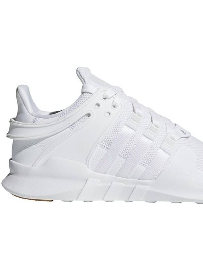 Adidas Men's Eqt Support Adv Shoes product