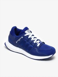 Men's Eqt Support Ultra Mastermind Shoes - Mystery Ink/Footwear White
