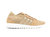 Men's Eqt Support Ultra Primeknit Kingpush Shoes - Supcol,Supcol,Supcol