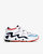 Men's Equipment Salvation Fyw S-97 Shoes - Red/White/Blue