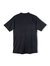 Men's Freelift 3-Stripes T-Shirt - Black