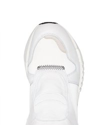 Men's Futurepacer Shoes
