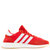 Men's I-5923 Iniki Running Shoes - Red/Footwear White/Gum