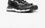 Men's Mountaineering Fast Gortex Shoes