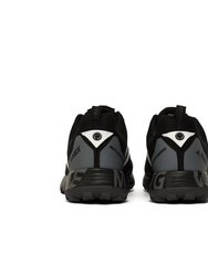 Men's Mountaneering Terrex Two Gortex Shoes