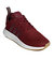 Men's Nmd R2 Running Shoes