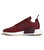 Men's Nmd R2 Running Shoes - Red