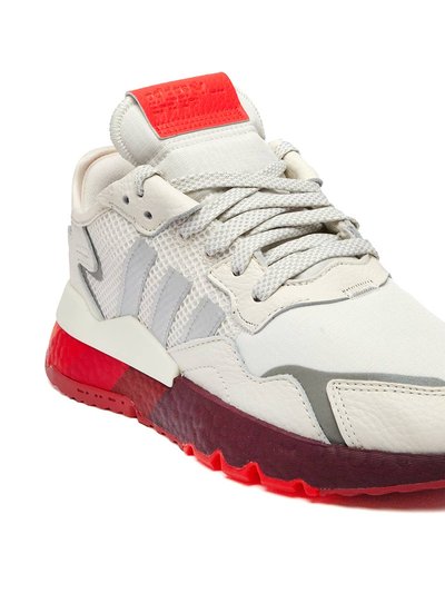 Adidas Men's Originals Nite Jogger Shoes product