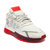 Men's Originals Nite Jogger Shoes - Core White/Metallic Silver/Grey Two