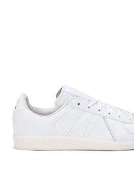 Men's Oyster Holdings X Bw Army Shoes - Footwear White / Off White / Core Black